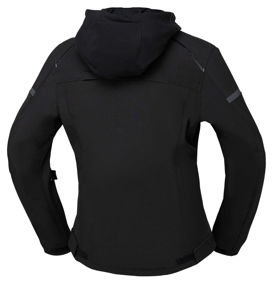 Hot IXS Ixs Moto 2.0 Women'S Textile Jacket