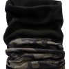 New Brandit Brandit Multifunctional Fleece Scarf