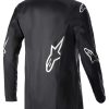 Clearance alpinestars Alpinestars Racer Graphite Jersey