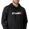 Best Puig Puig Hooded Hoodie Black