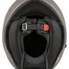 Wholesale Shoei Shoei Neotec 3