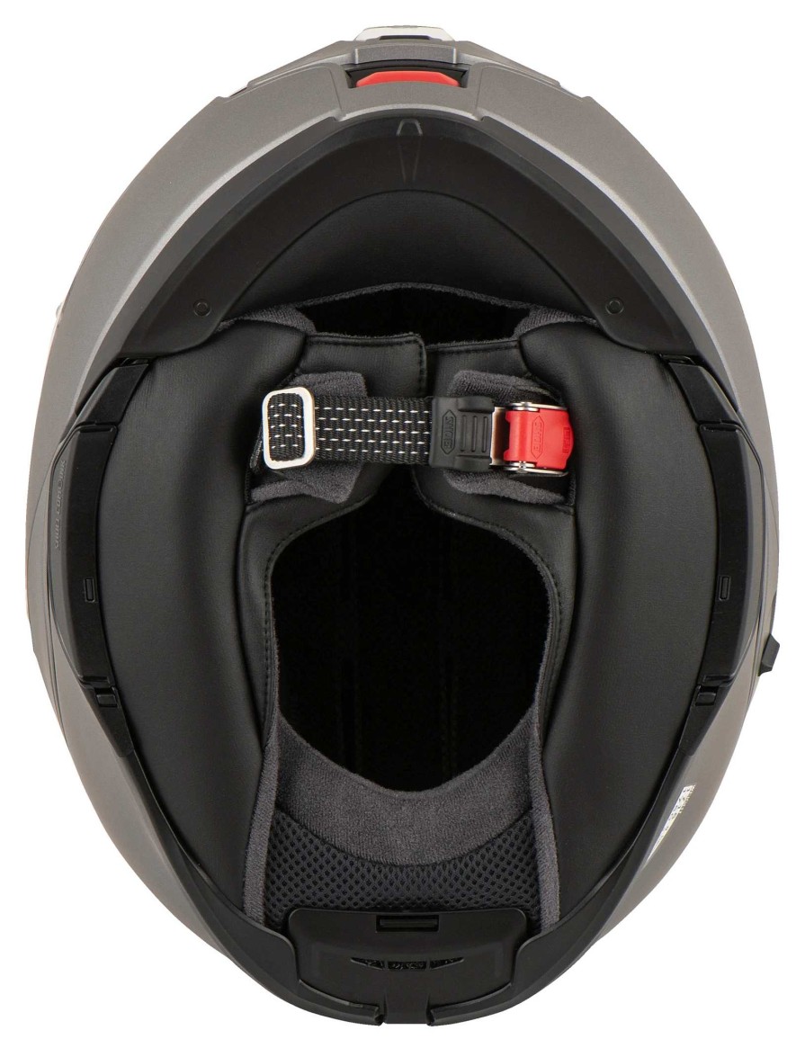 Wholesale Shoei Shoei Neotec 3