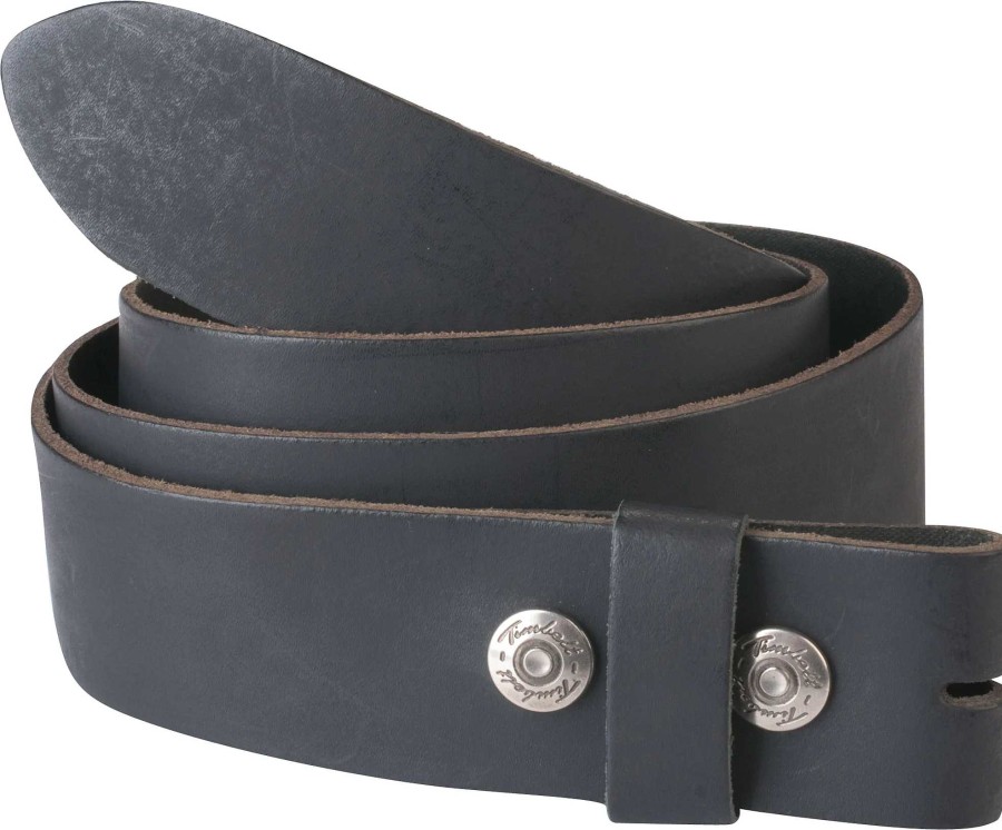 New Highway 1 Highway 1 Leather Belt For Buckles