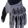 Clearance Fox Fox Bomber Gloves