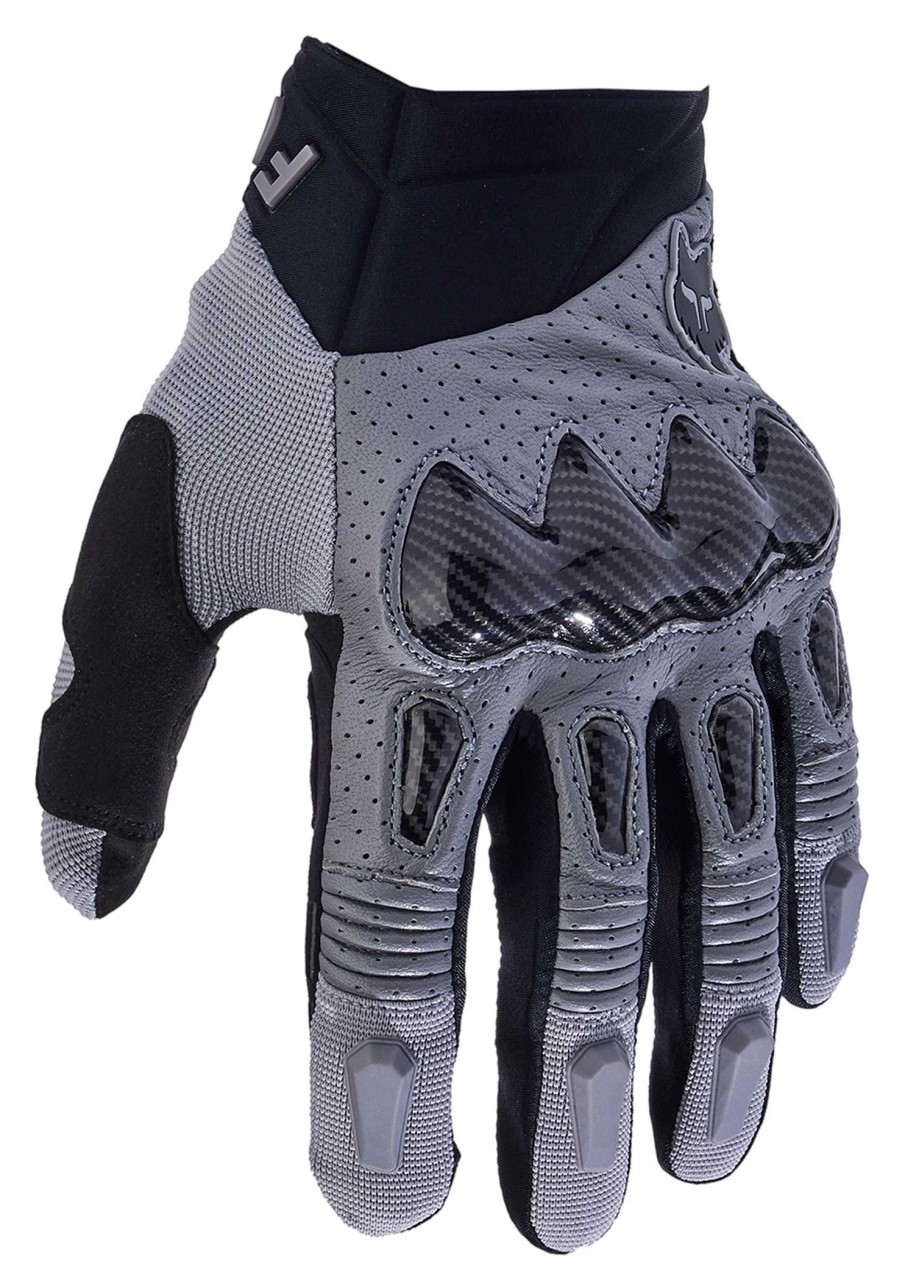 Clearance Fox Fox Bomber Gloves