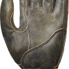 Clearance Highway 1 Highway 1 Vintage Gloves