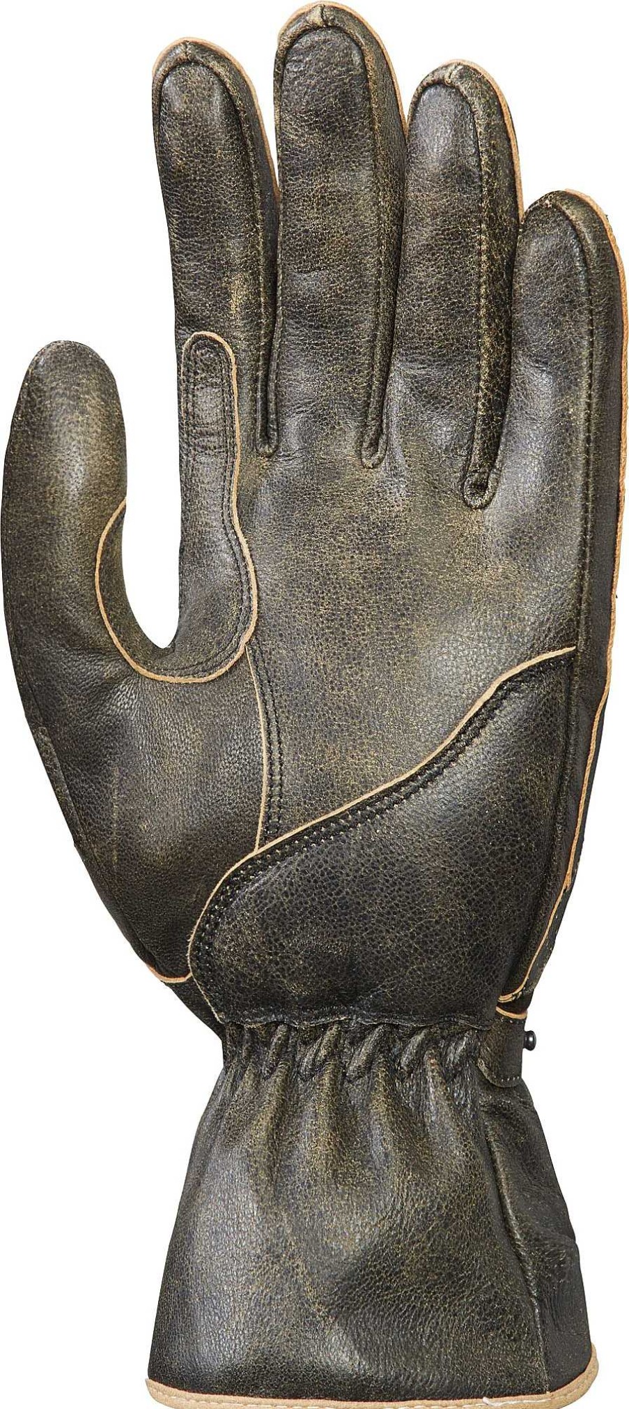 Clearance Highway 1 Highway 1 Vintage Gloves