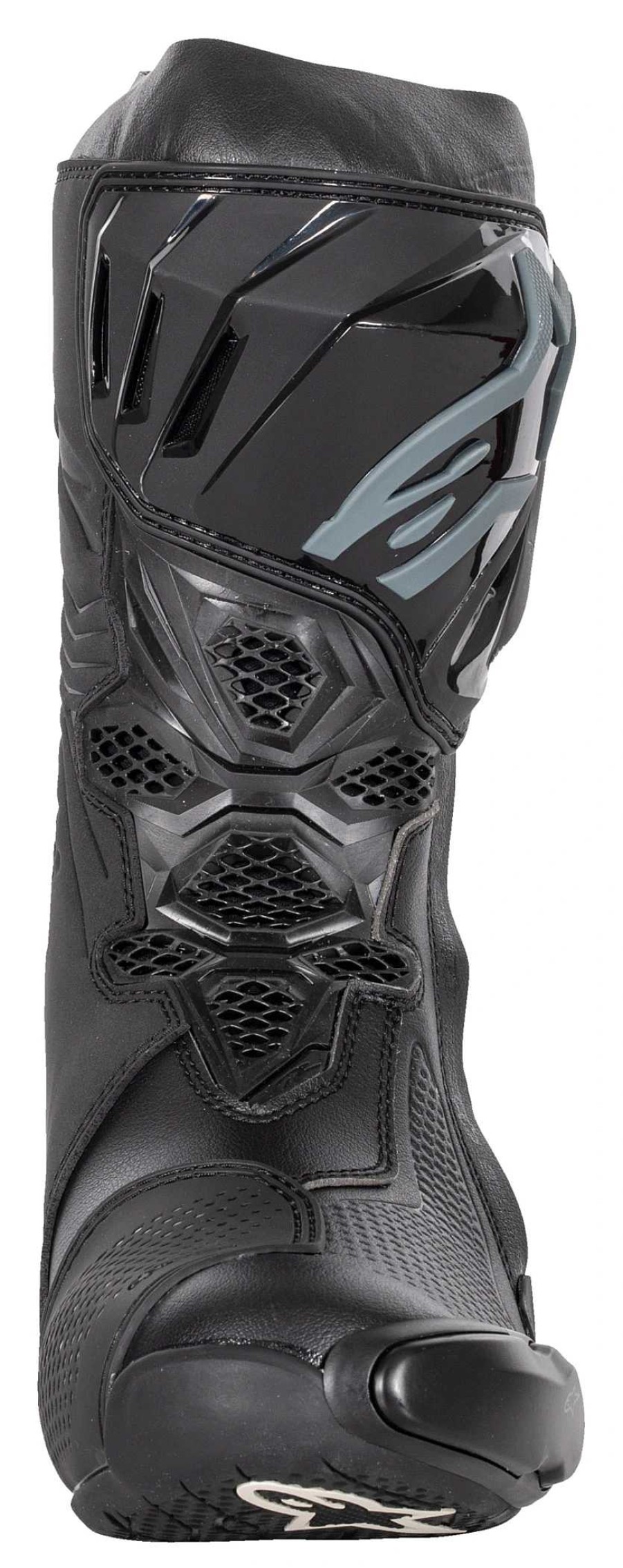 Best alpinestars Alpinestars Supertech R Boots