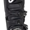 Hot alpinestars Alpinestars Tech 7 Cross Boots