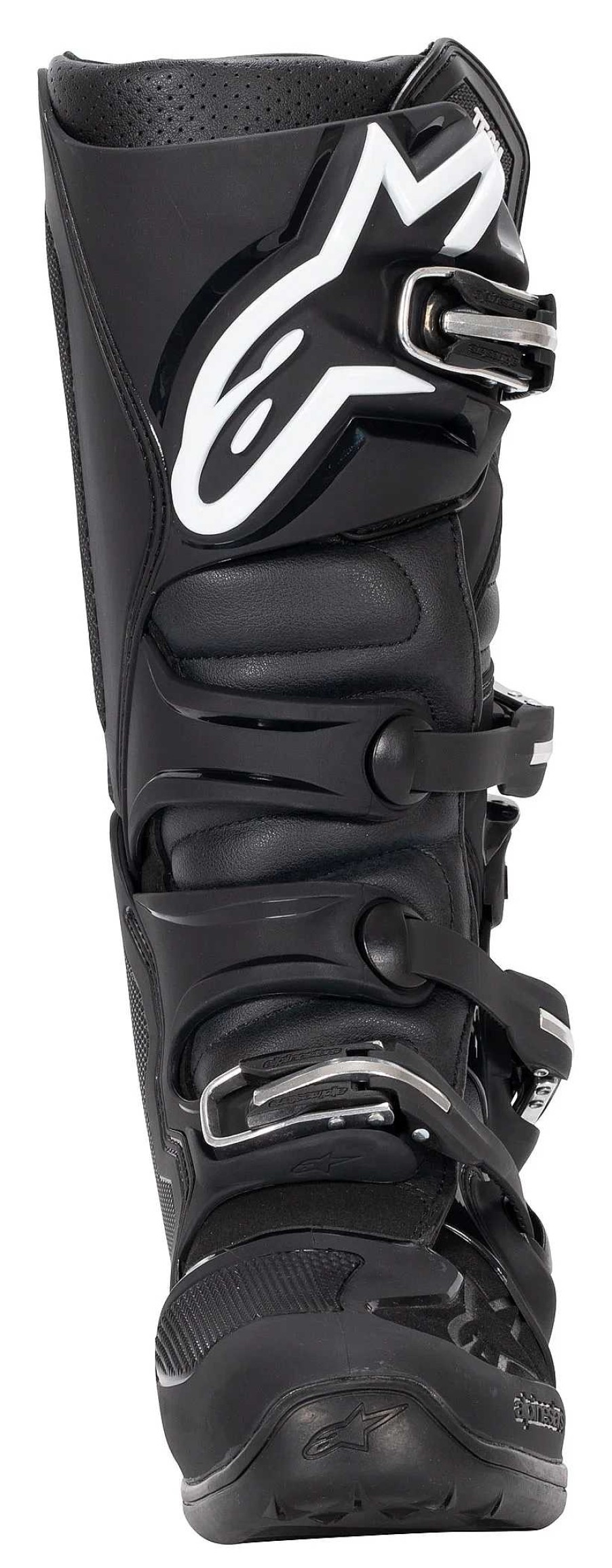 Hot alpinestars Alpinestars Tech 7 Cross Boots