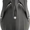 New Scorpion Scorpion Vx-16 Air Cross Helmet