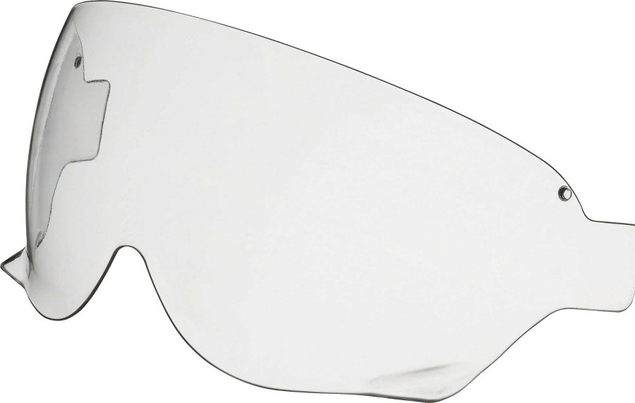 Best Shoei Shoei Jo/ Ex-Zero Sun Visor