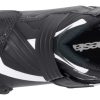 Clearance alpinestars Alpinestars Smx-1 R V2 Boots