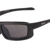 Clearance Fospaic Fospaic Trend-Line Mod. 25 Sunglasses