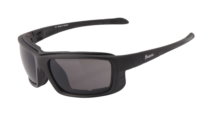 Clearance Fospaic Fospaic Trend-Line Mod. 25 Sunglasses