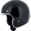 Best Nishua Nishua Jet 2 Open Face Helmet