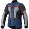 Clearance alpinestars Alpinestars Bogota Pro Drystar