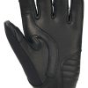 Clearance Detlev Louis Detlev Louis Dl-Gw-5 Women'S Gloves