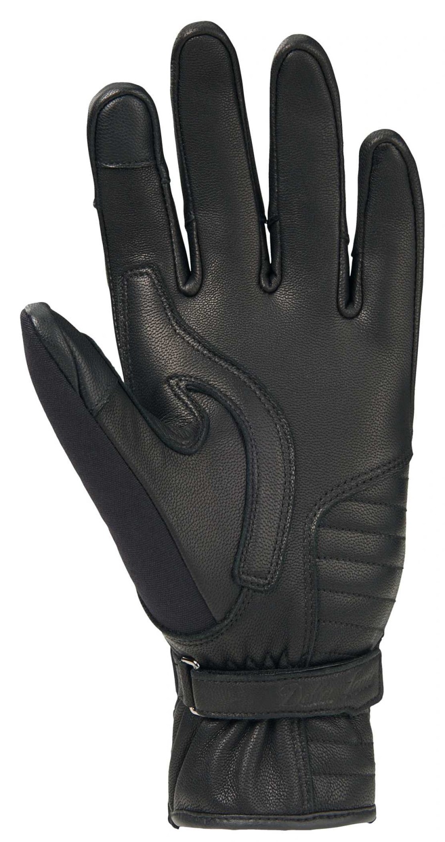 Clearance Detlev Louis Detlev Louis Dl-Gw-5 Women'S Gloves