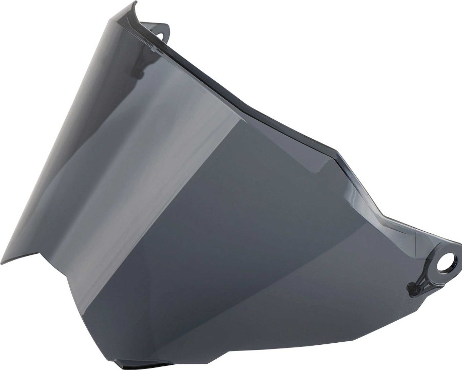 Clearance AGV Agv Ax-8 Dual Evo Anti-Fog Visor