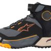 Wholesale alpinestars Alpinestars Cr-X Ds Boots