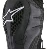 New alpinestars Alpinestars Sequence Knee Protector