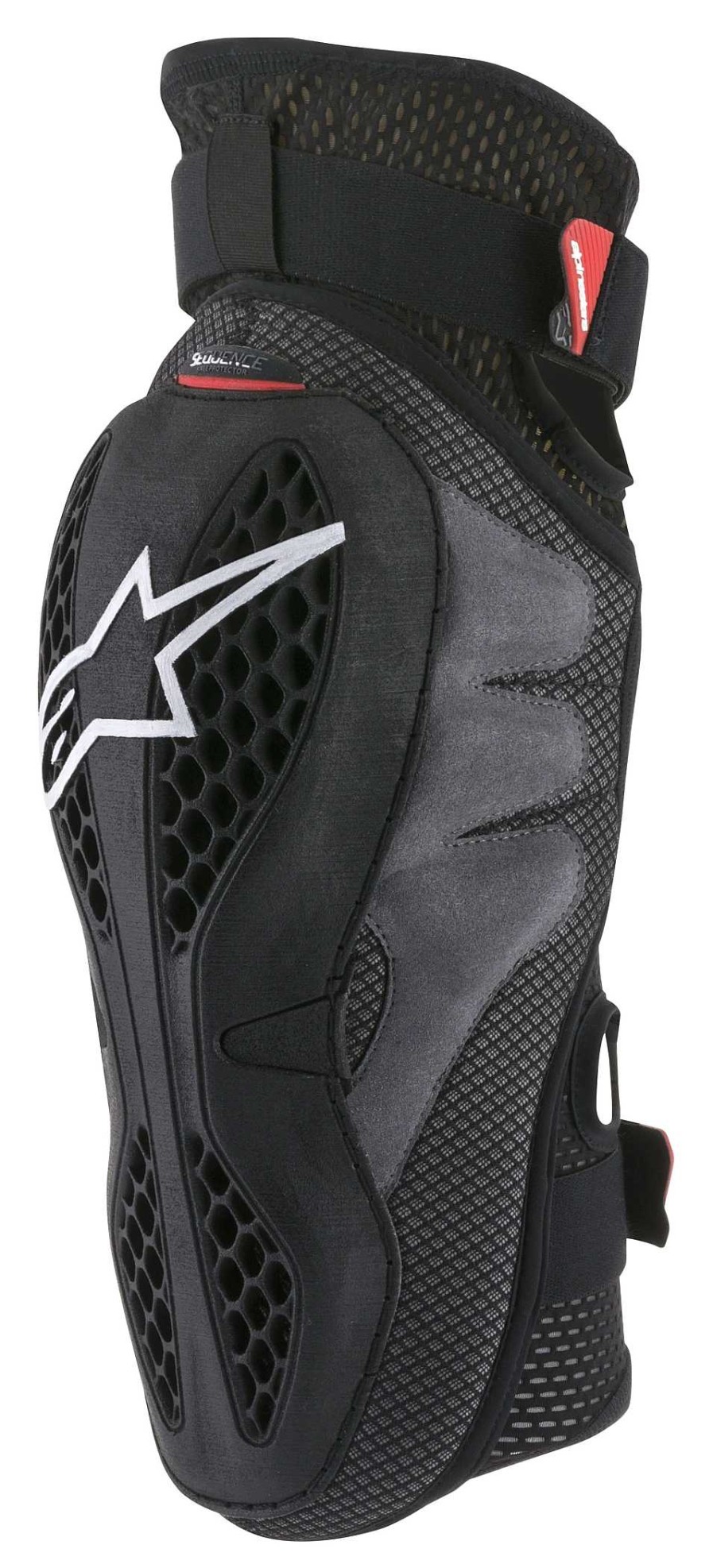 New alpinestars Alpinestars Sequence Knee Protector