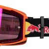 Online Red Bull Spect Eyewear Strive Slf