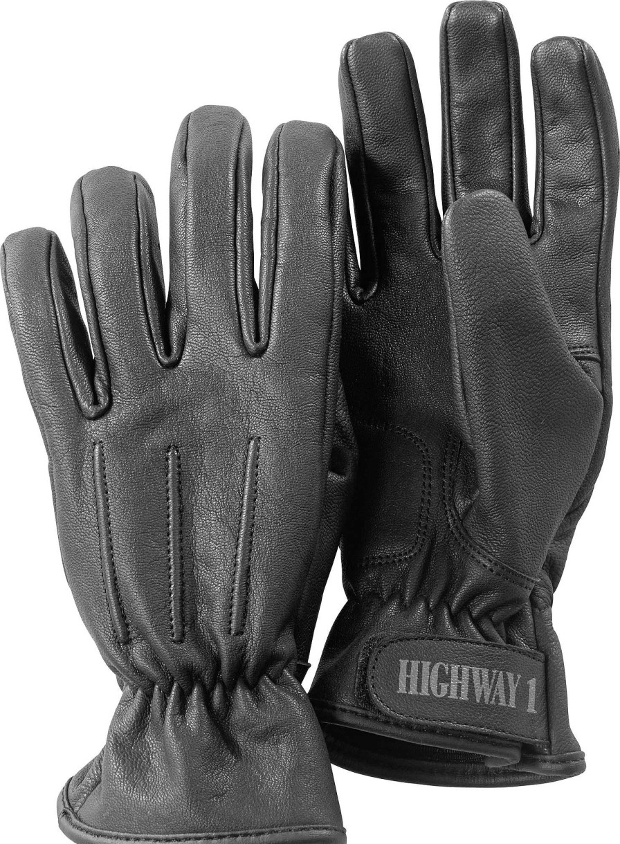 Clearance Highway 1 Highway 1 Worker Ii Gloves