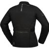 Clearance IXS Ixs Lane-St Women'S Textile Jacket