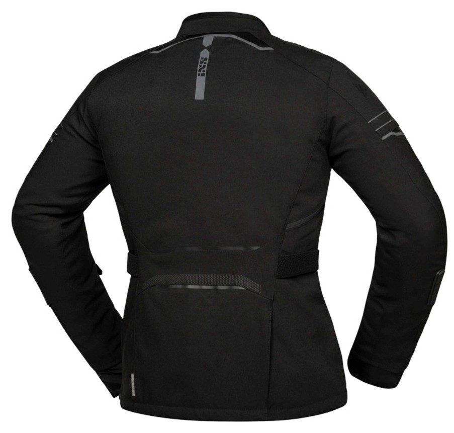 Clearance IXS Ixs Lane-St Women'S Textile Jacket