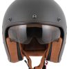 Wholesale Scorpion Scorpion Belfast Evo Carbon Open Face Helmet