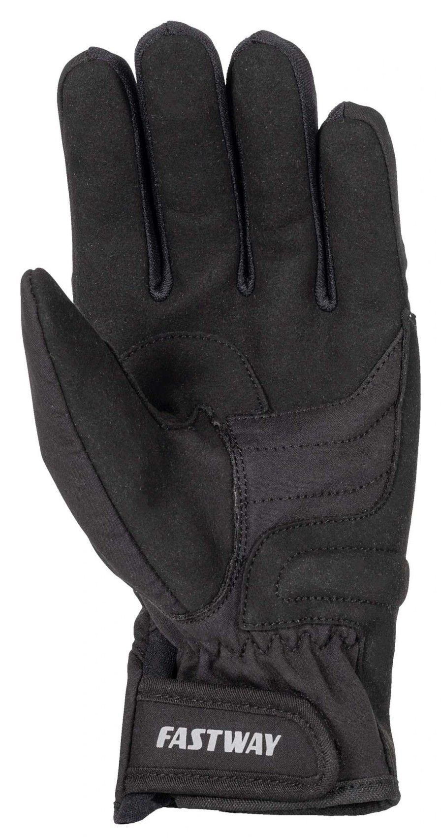 Best Fastway Fastway H-2201 Children'S Gloves