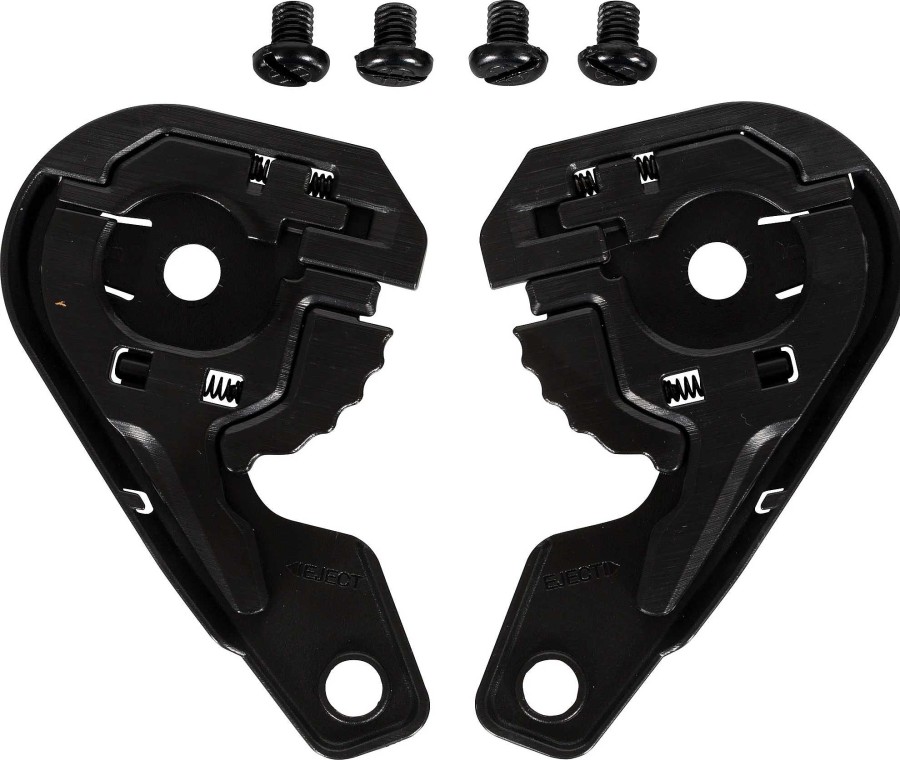 New HJC Hjc I 70 Visor Mechanism