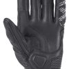 Wholesale Vanucci Vanucci Short Racing Iv Gloves