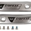 Wholesale Dainese Dainese Sanding Edge Kit Made Of Magnesium