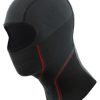 Clearance Dainese Dainese Thermo Balaclava, Balaclava