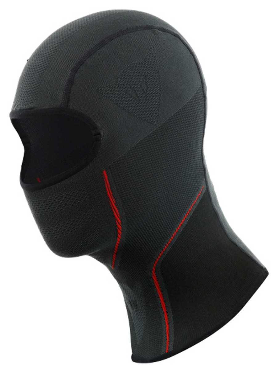 Clearance Dainese Dainese Thermo Balaclava, Balaclava