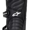 Online alpinestars Alpinestars Tech 5 Cross Boots