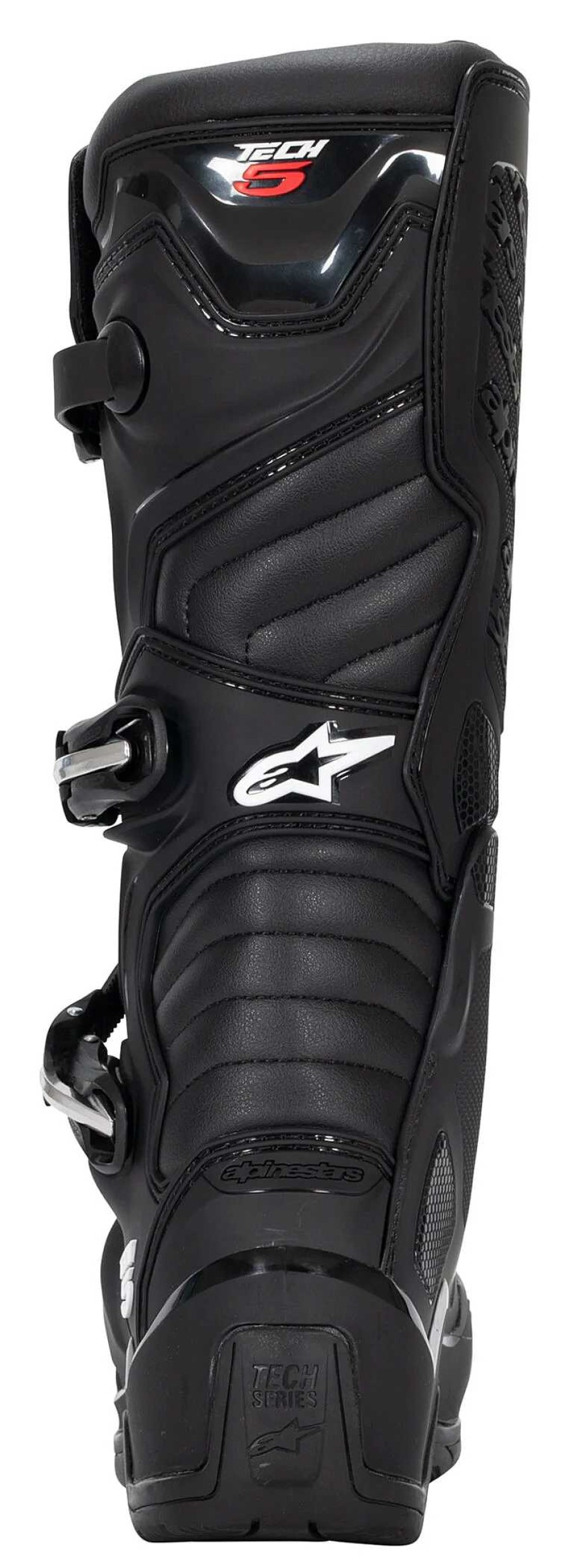 Online alpinestars Alpinestars Tech 5 Cross Boots