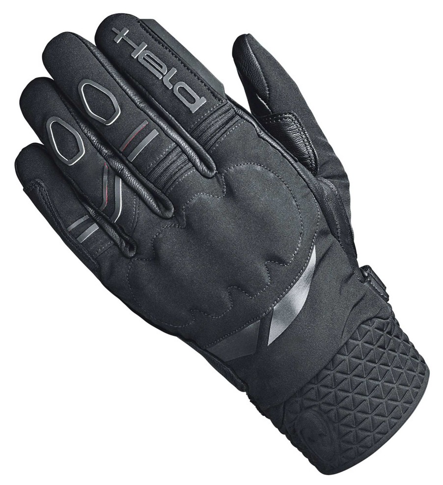 Best Held Held 22405 Bilbao Wp Gloves