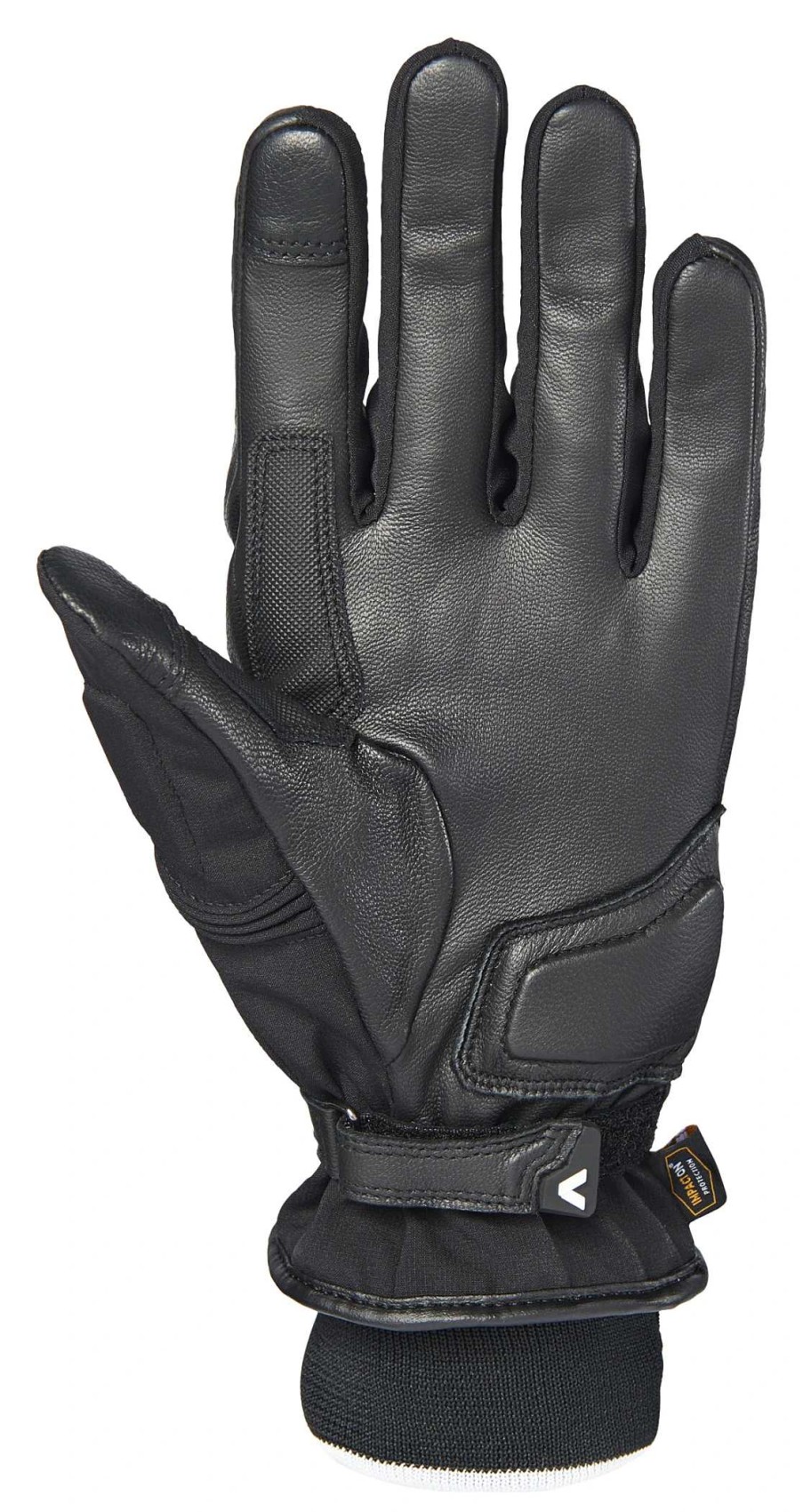 Wholesale Vanucci Vanucci Vug-1 Gloves