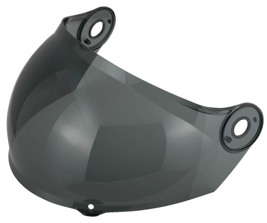 Best HJC Hjc V90 Visor