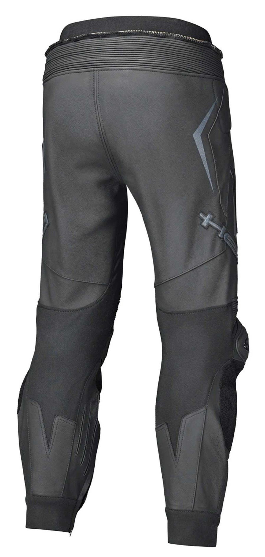 Best Held Held Grind Ii 51953 Leather Combination Trousers