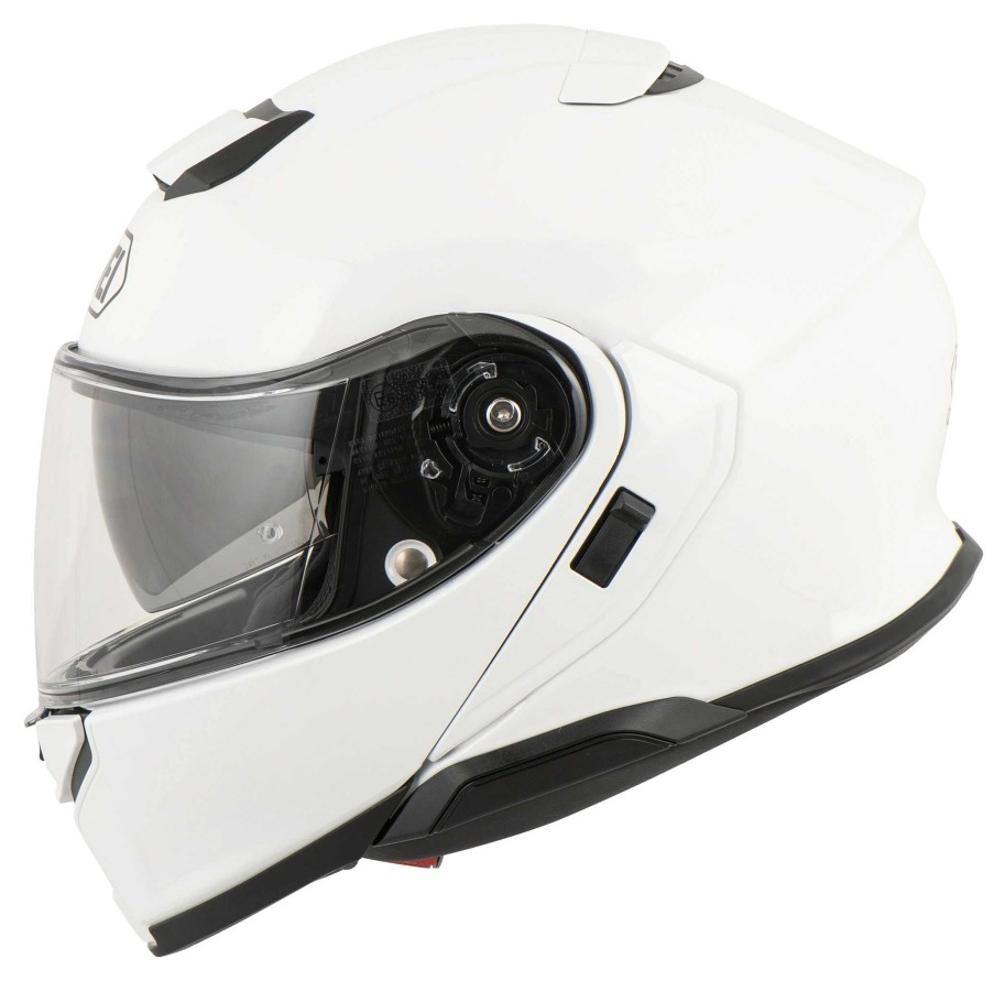 Best Shoei Shoei Neotec 3