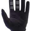 Hot Fox Fox Dirtpaw Gloves