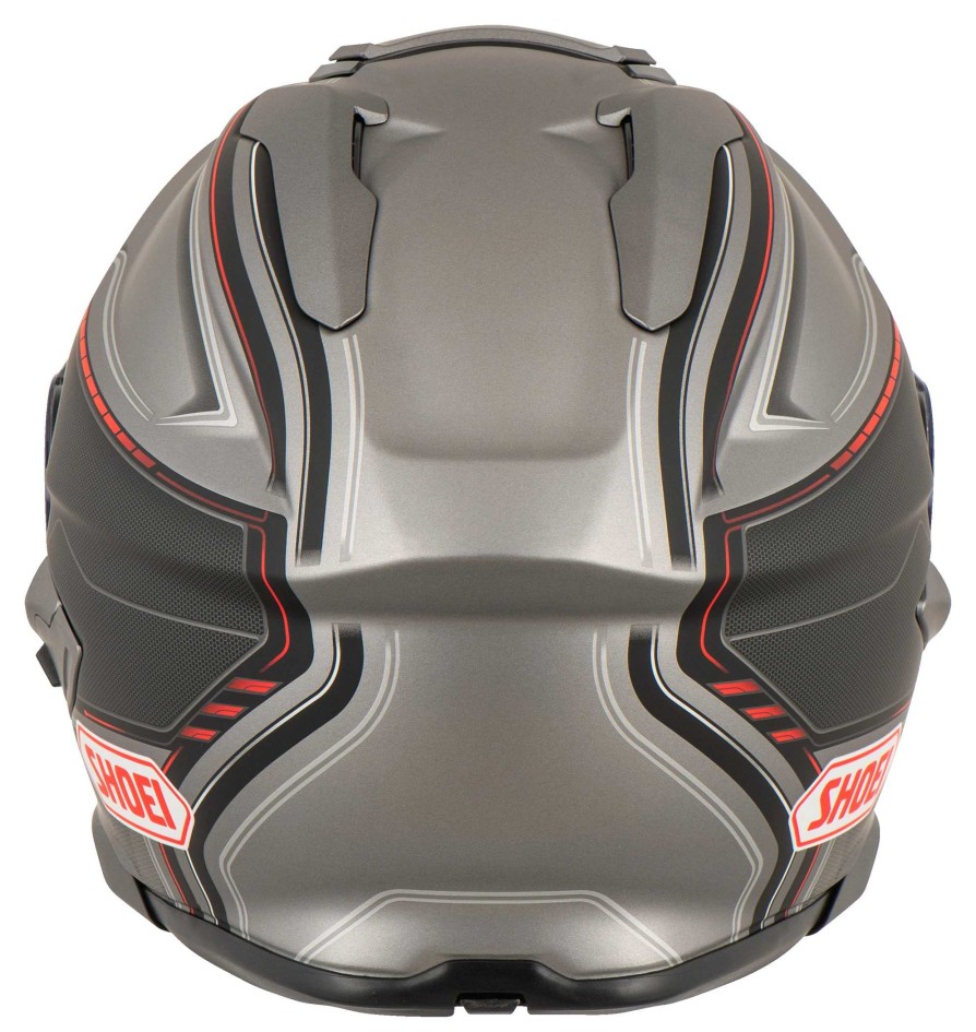 Online Shoei Shoei Gt-Air 3 Discipline Tc-1