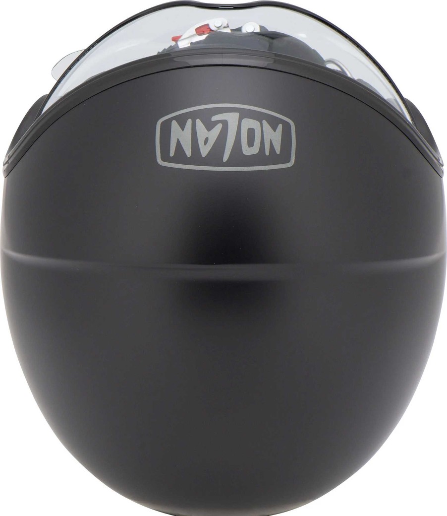 Wholesale Nolan Nolan N21 Classic Open Face Helmet