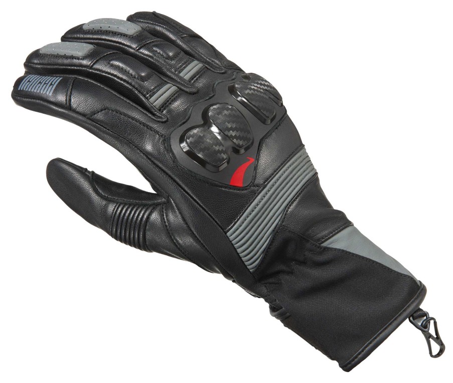 Clearance Rekurv Rekurv C-13.03 Gloves