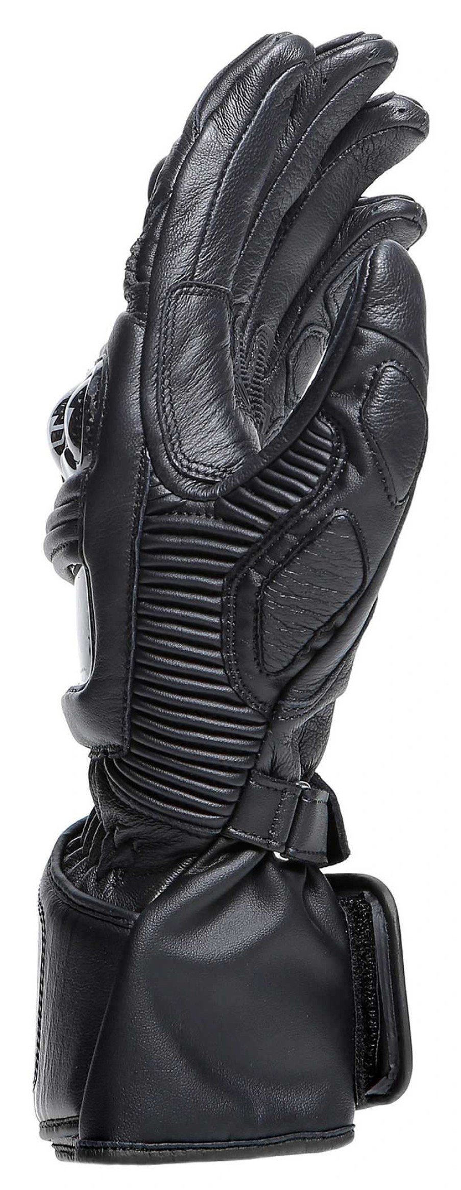 Clearance Dainese Dainese Druid 4 Gloves